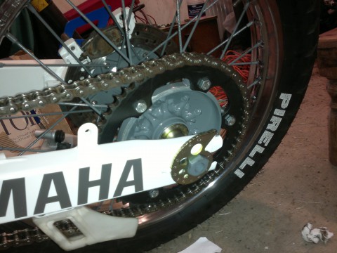 05032012299.jpg
