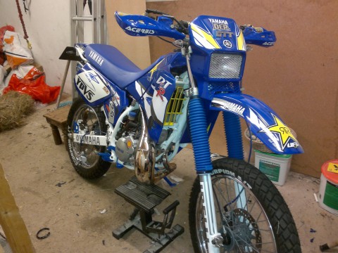 05032012298.jpg
