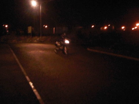 IMG00052-20120306-2327.jpg
