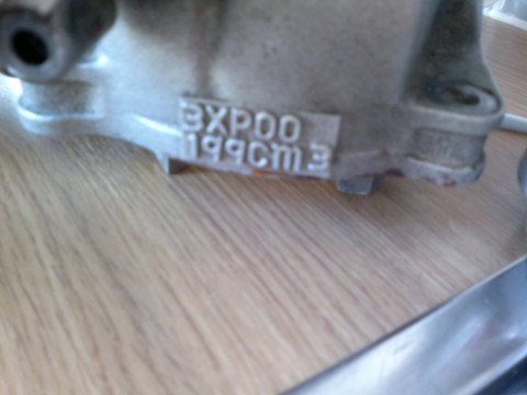 10042012339.jpg