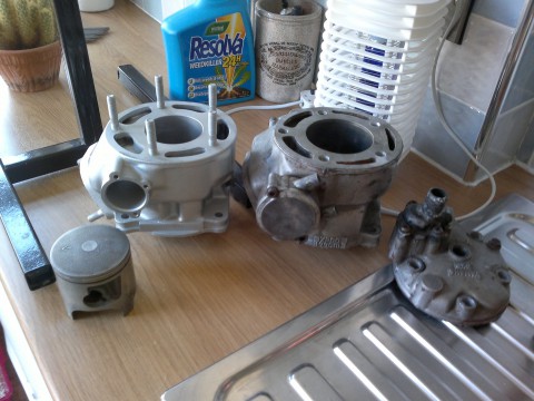 10042012337.jpg