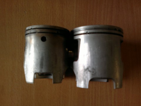 11042012349.jpg