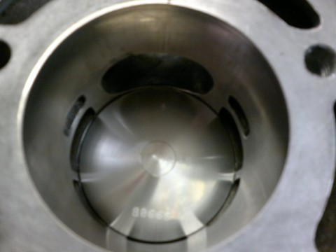23042012368.jpg