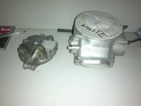 23042012371.jpg