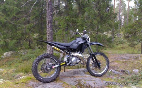 bikepics-2271513-800.jpg