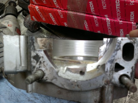 26072012487.jpg