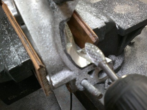 26072012491.jpg