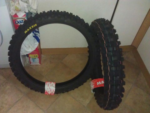 DT TYRES!!.jpg