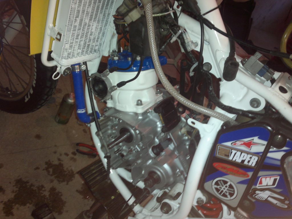 13092012551.jpg