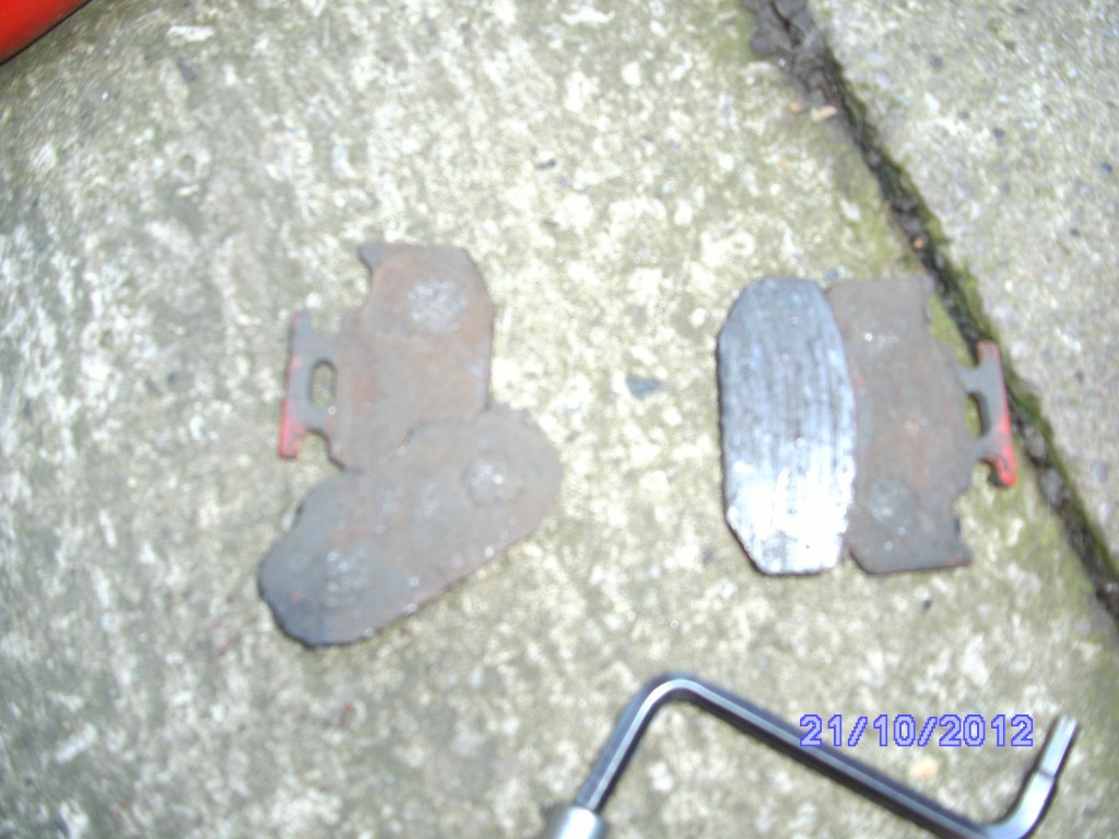 brake.JPG