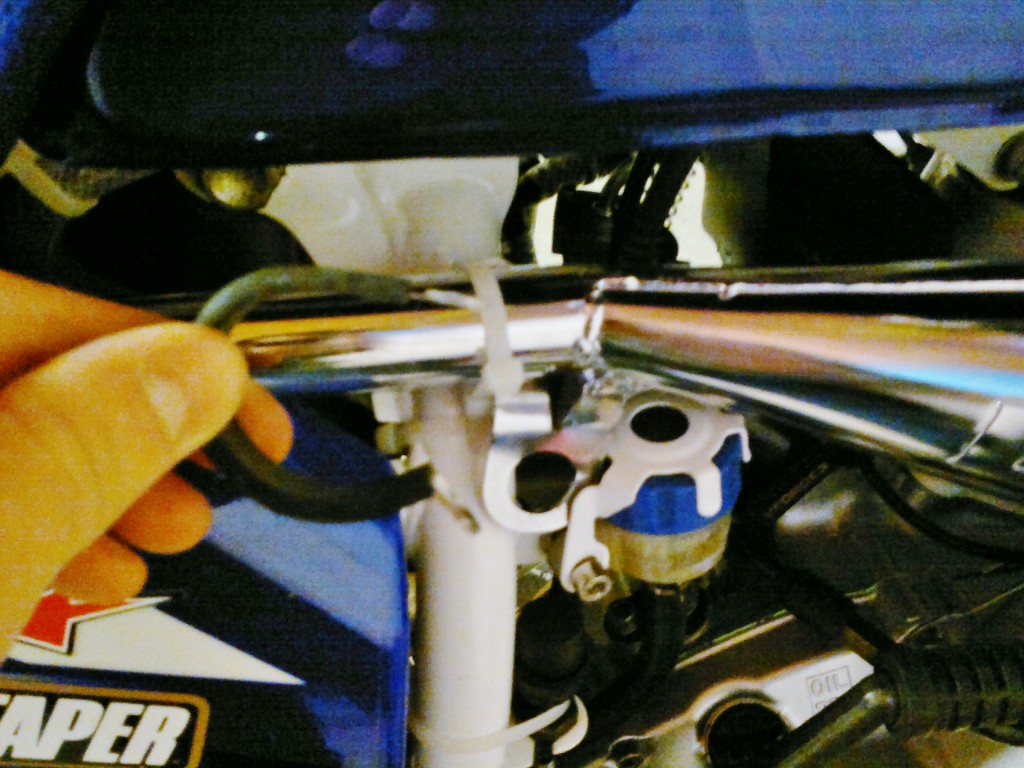 12012013808.jpg