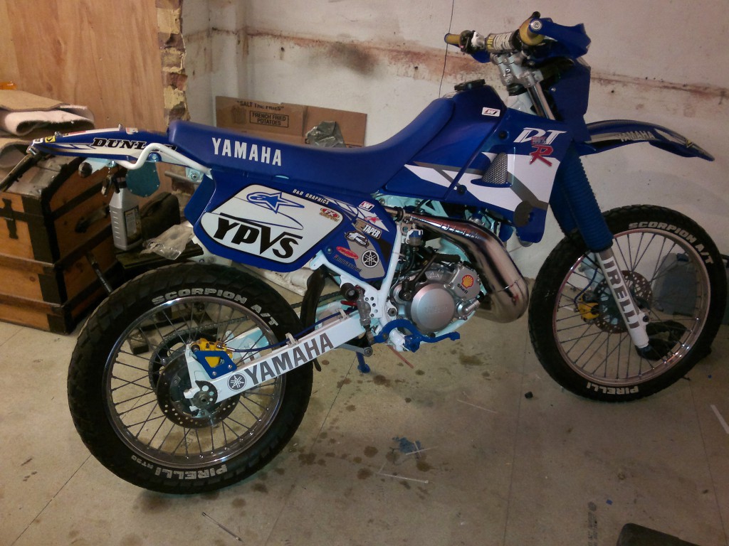12012013803.jpg