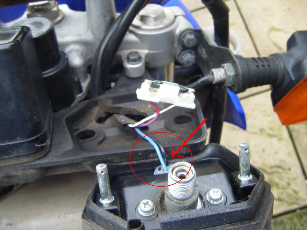 DSCF1069.jpg