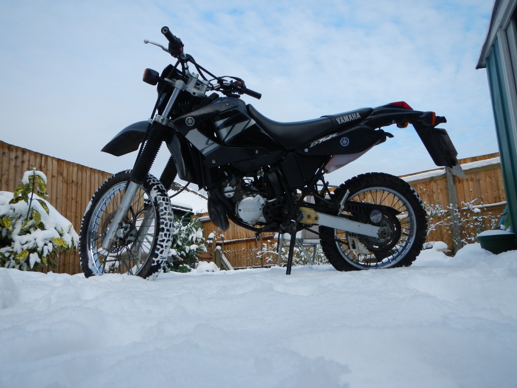 DSCN1156.JPG