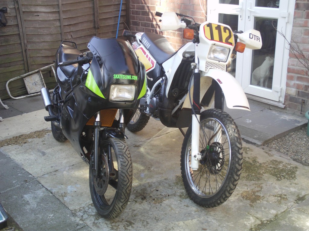 IMAG0249.JPG