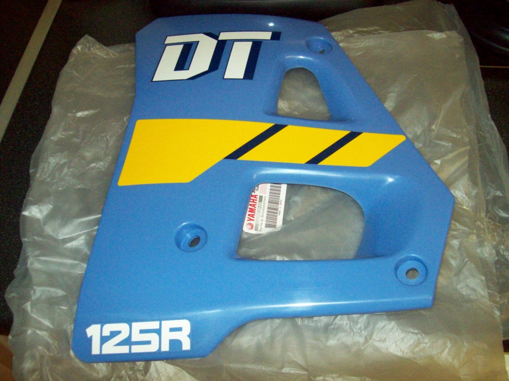 rsv 006.jpg