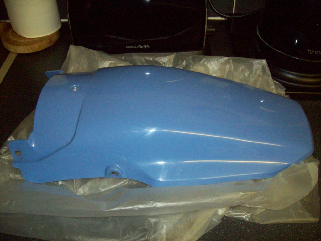 rsv 010.jpg
