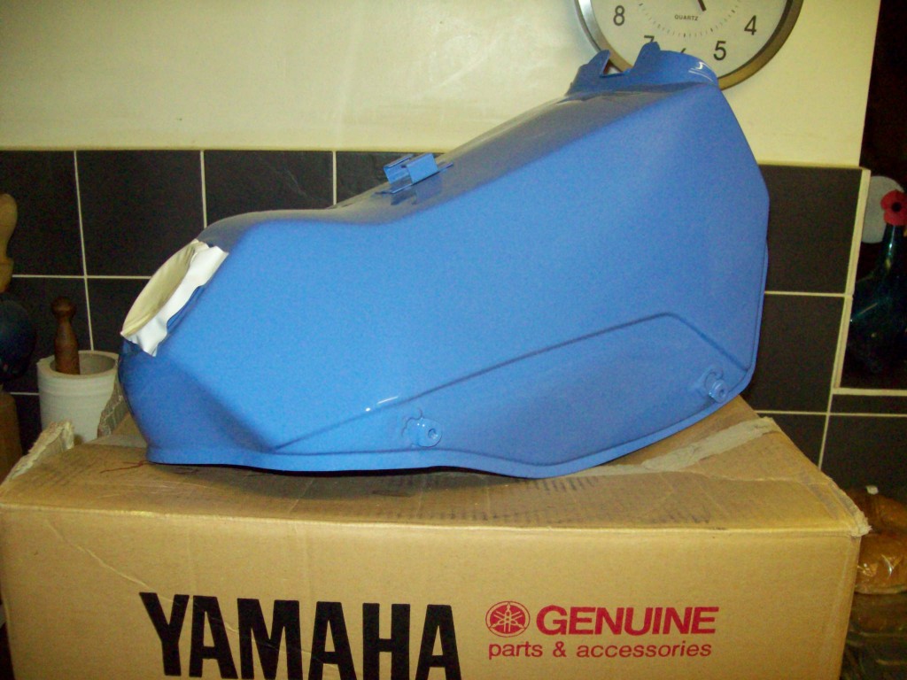 rsv 013.jpg