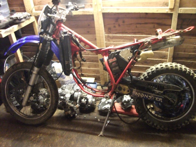 DSCF3546 (Custom).JPG
