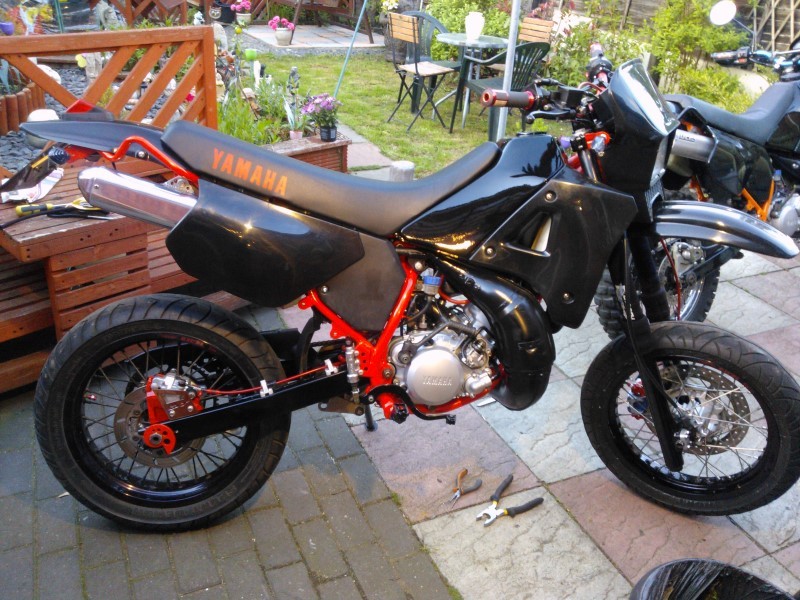 WP_000913 (Custom).jpg