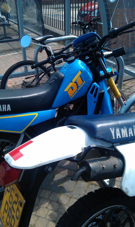 IMAG0124.jpg
