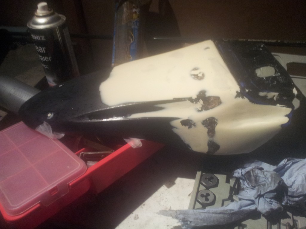 20131108_164317.jpg