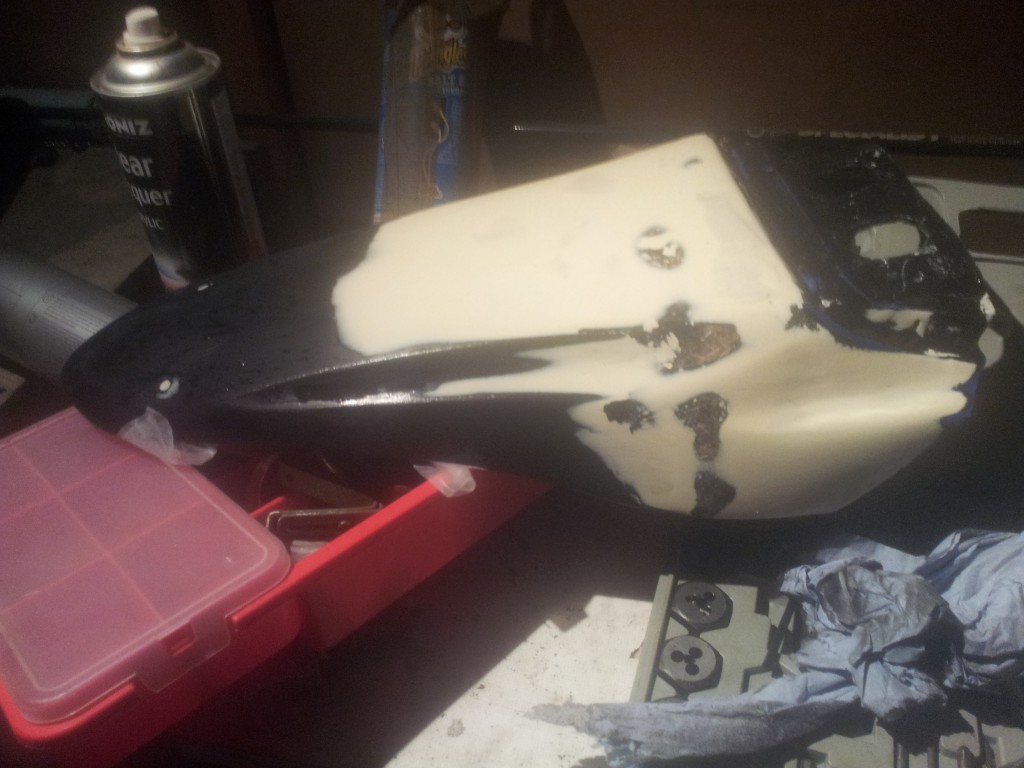 20131108_164317.jpg