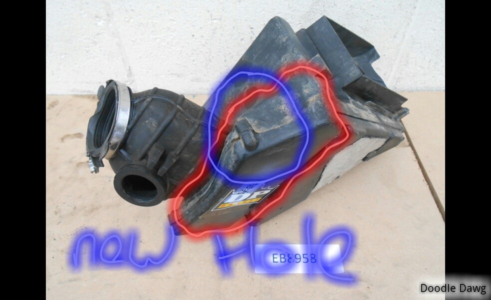 newhole.jpg