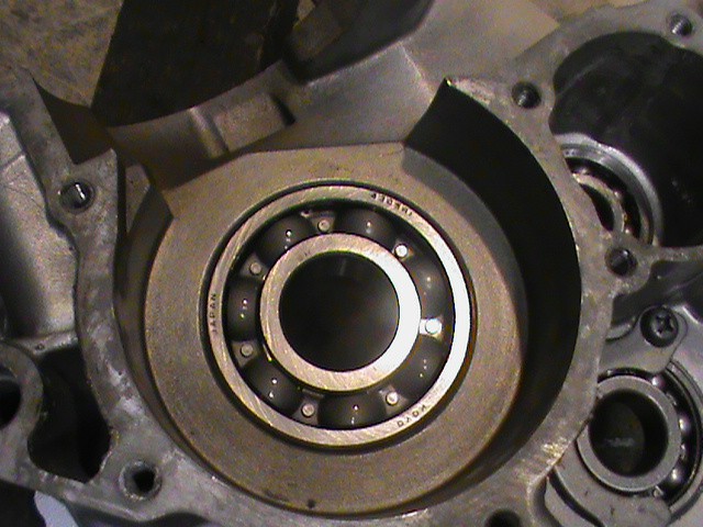 DSC01040.JPG