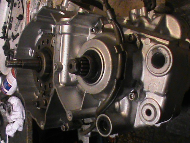 DSC01052.JPG