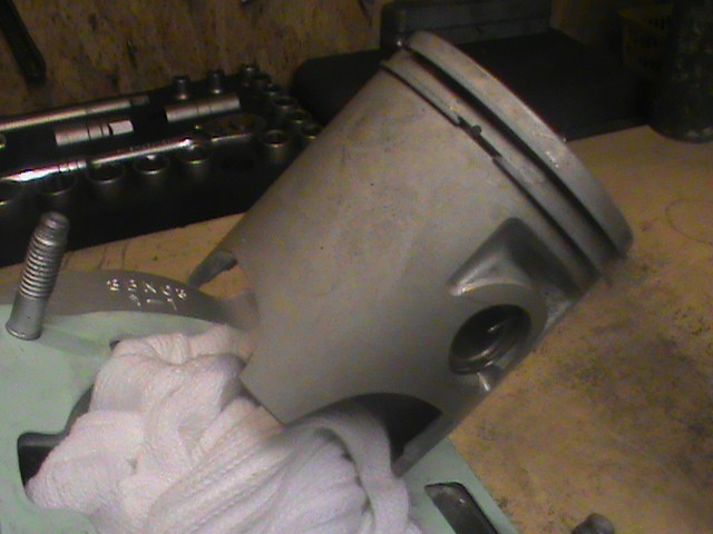 DSC01064.JPG