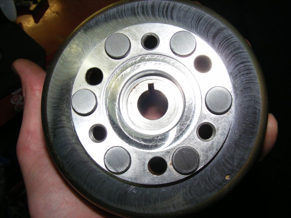 DSCF7268.JPG