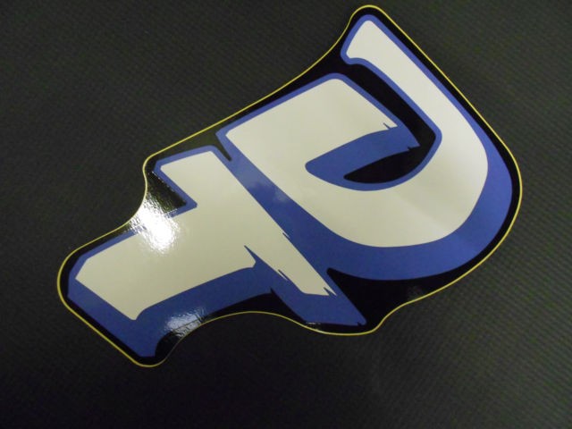 89 DT tank panel decal.JPG