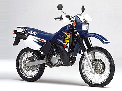 DT125R PMB.jpg