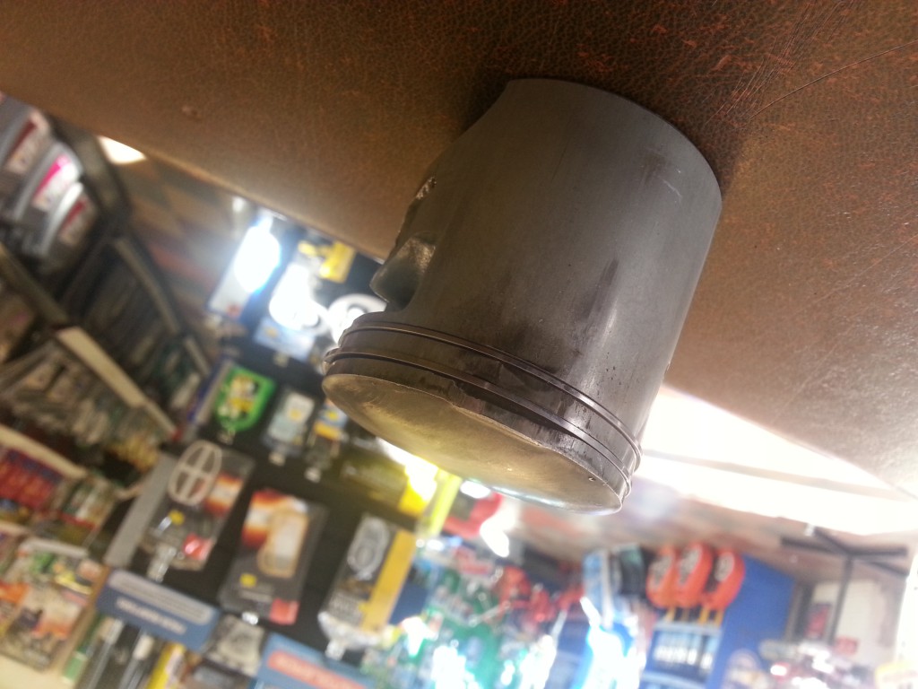 20140213_134048.jpg