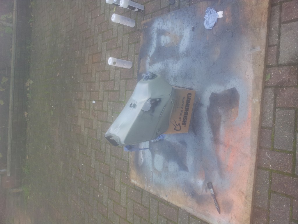 20131116_140701.jpg