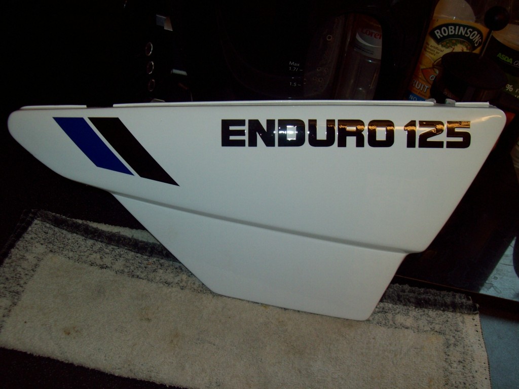 stickers 003.jpg