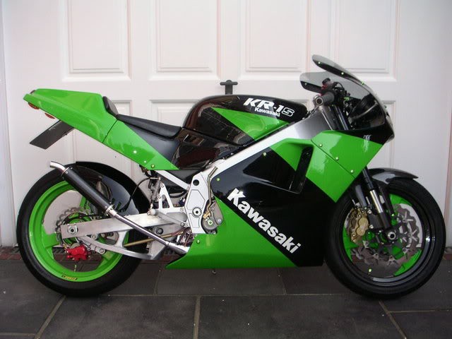 KR1S002.jpg