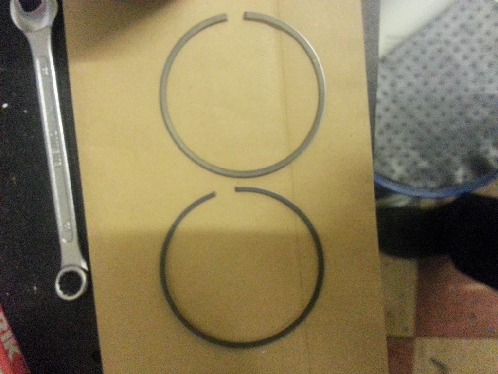 20140228_142316.jpg