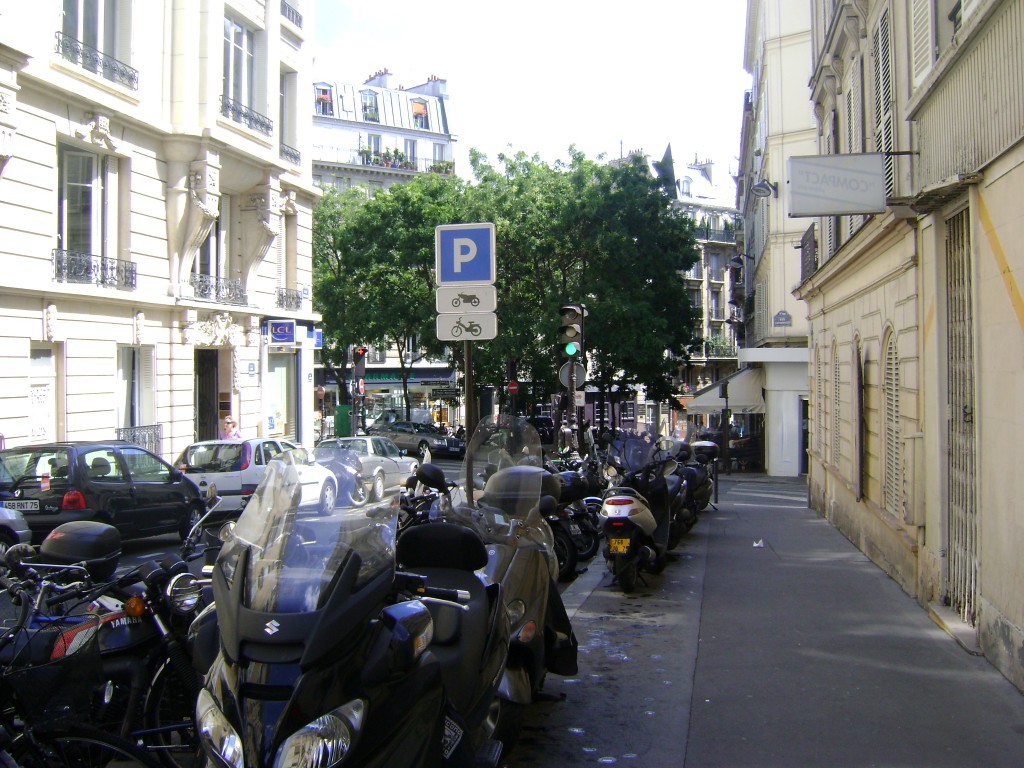 paris 1 (50).JPG