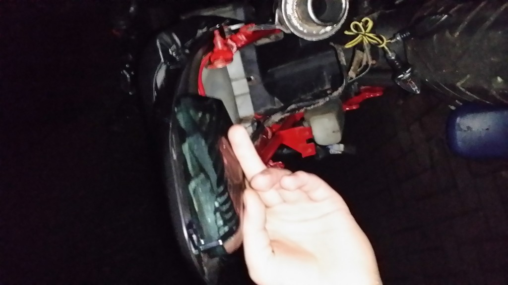 20140301_220823.jpg