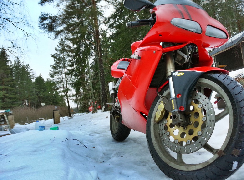 hdr_00023_0.jpg