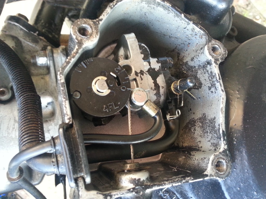 20140311_154607.jpg