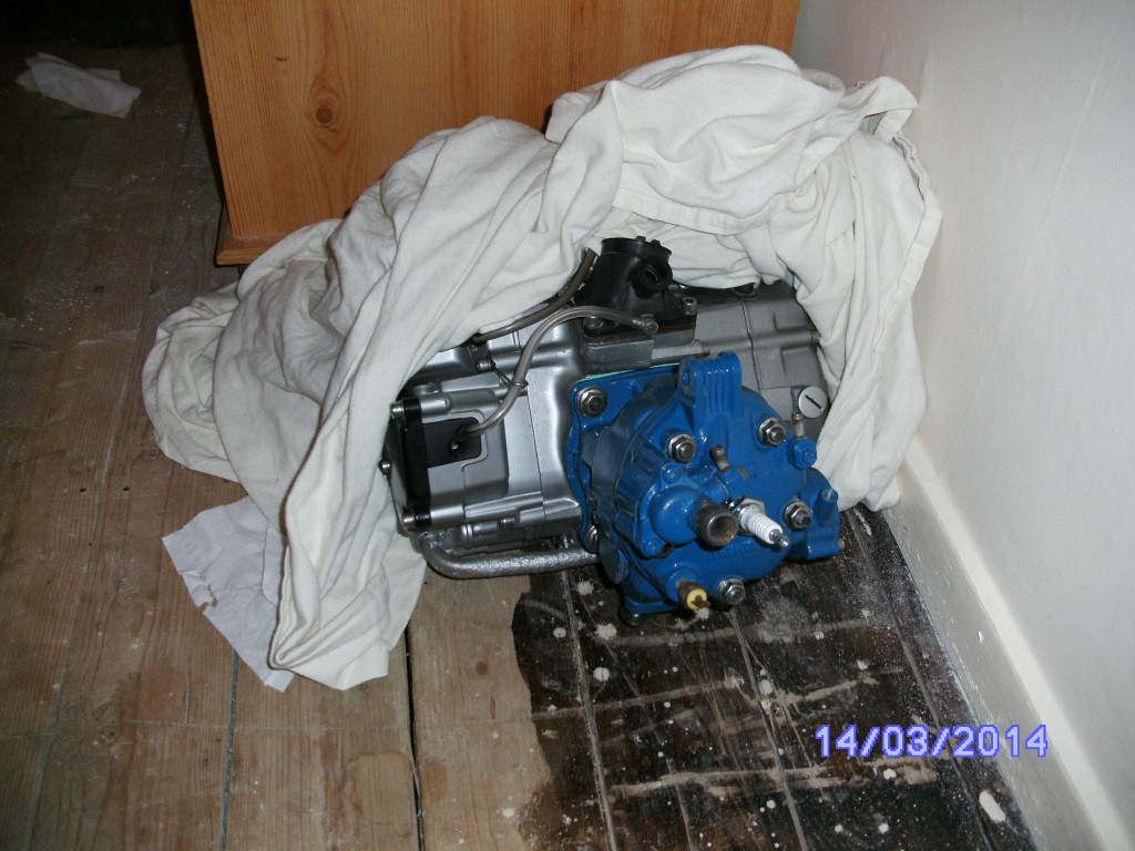 engine cover.JPG