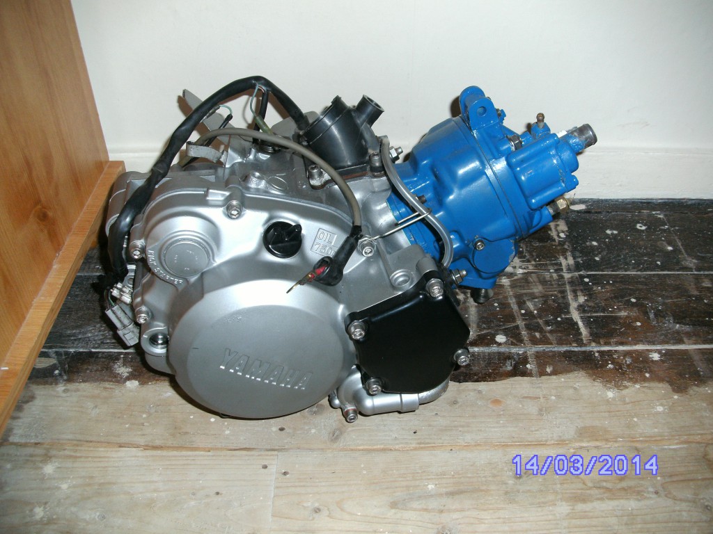 engine side.JPG