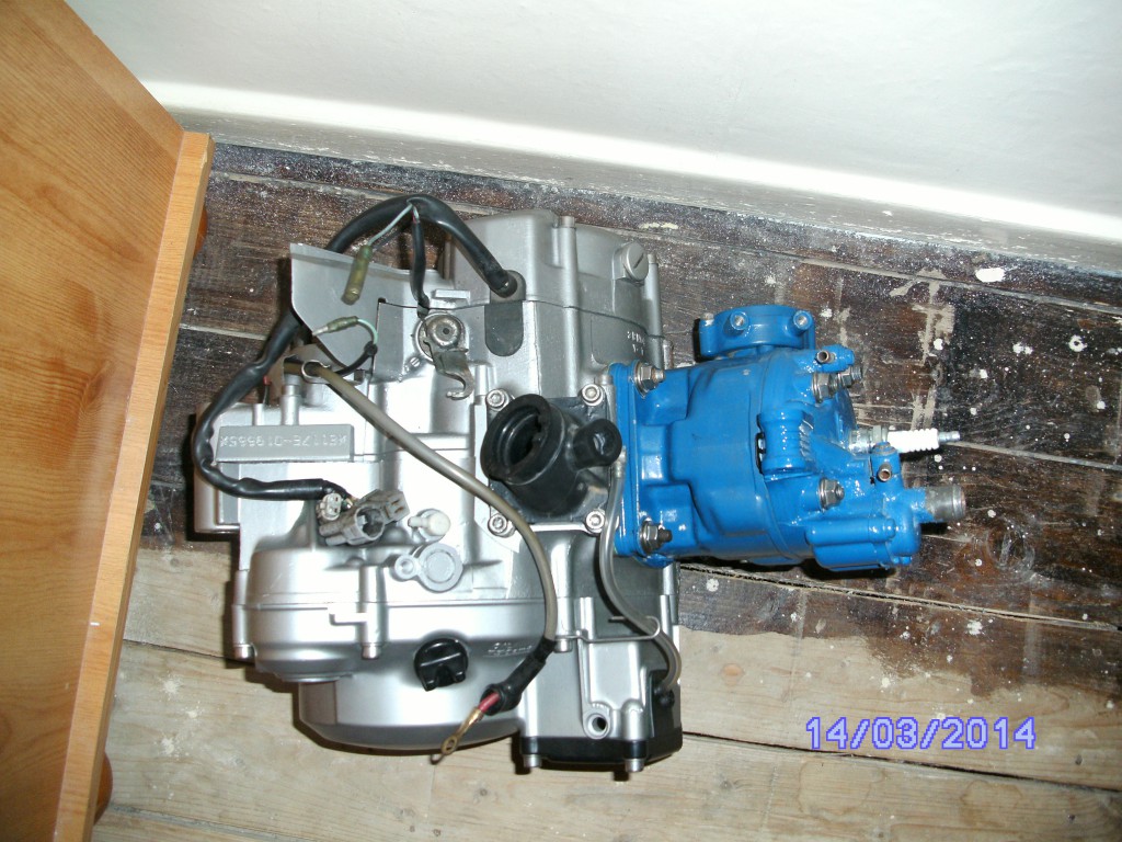 engine above.JPG