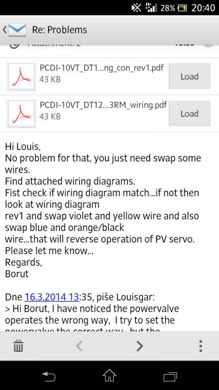 Screenshot_2014-03-16-20-40-43.png