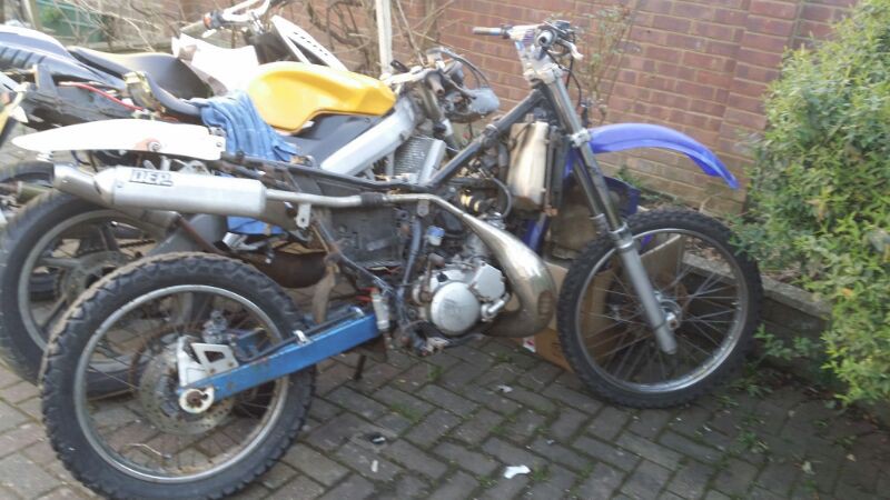 IMG-20140316-WA0001.jpg