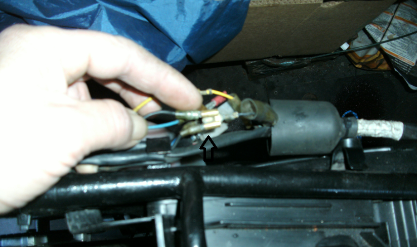 wiring.png