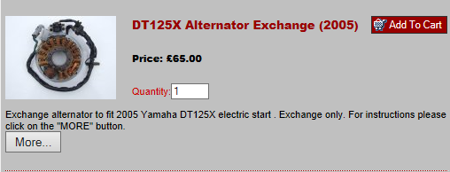 b b stator.png